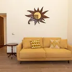 Kings In Lejlighed *