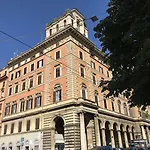 Kings In * Rom