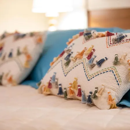 Apartment Kings In Rom