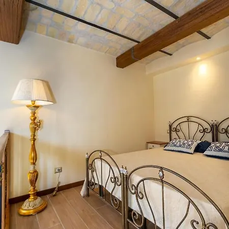 Apartment Kings In *