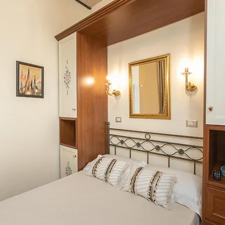 Apartment Kings In