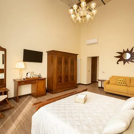 Apartment Kings In Rome