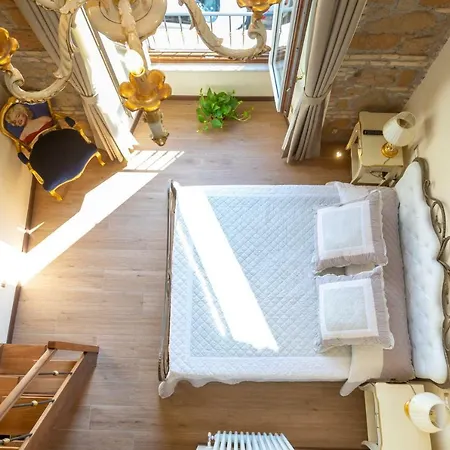 Apartment Kings In