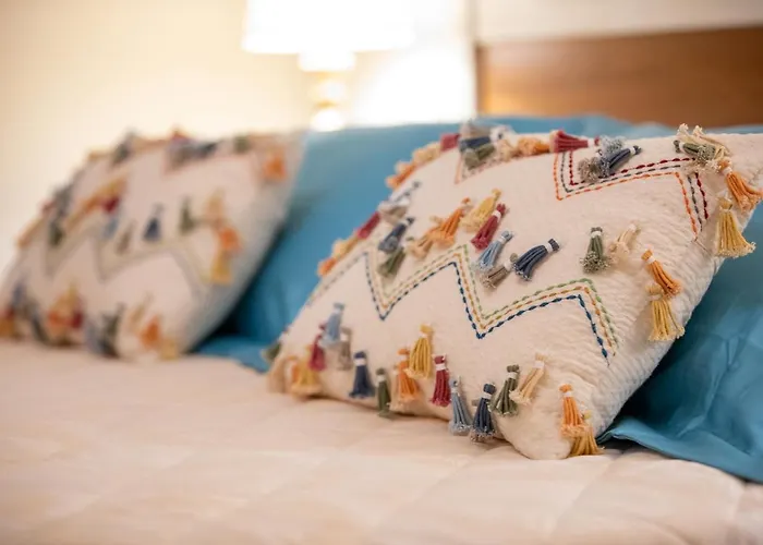 Διαμέρισμα Kings In Ρώμη