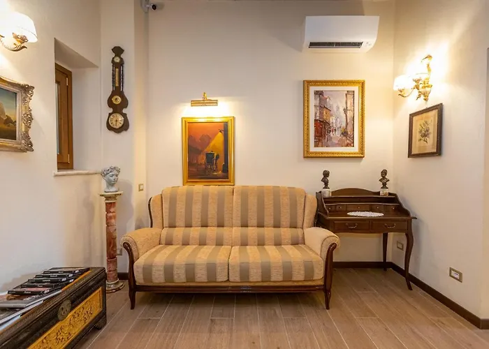 Kings In Διαμέρισμα