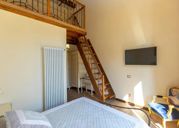 Διαμέρισμα Kings In