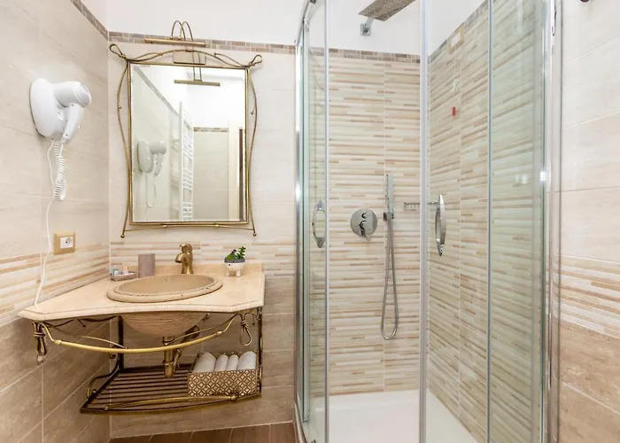 Διαμέρισμα Kings In