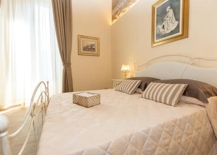 Διαμέρισμα Kings In *