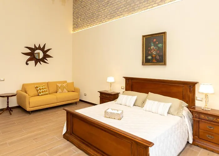 Kings In Διαμέρισμα *