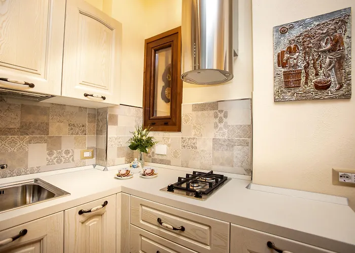 Διαμέρισμα Kings In *