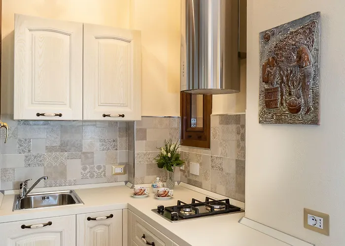 Kings In Διαμέρισμα Ρώμη