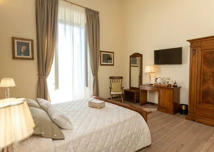 Kings In Διαμέρισμα *