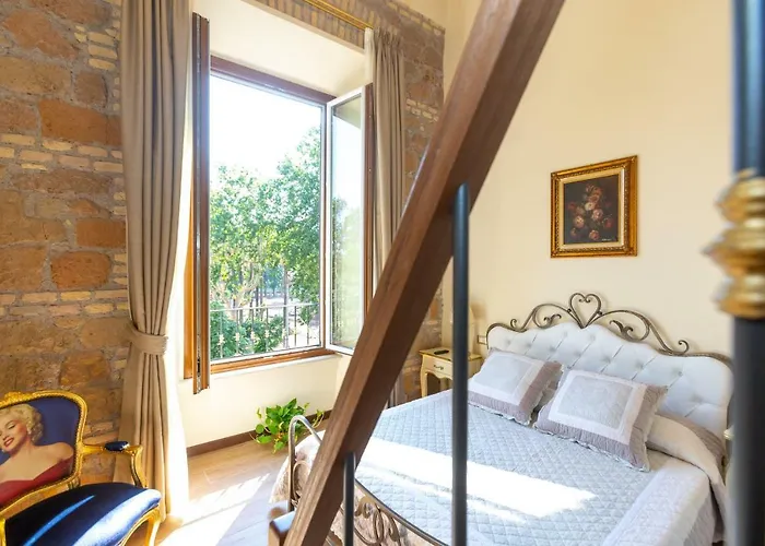 Διαμέρισμα Kings In