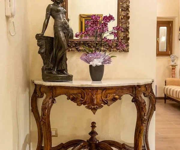 Kings In Διαμέρισμα *