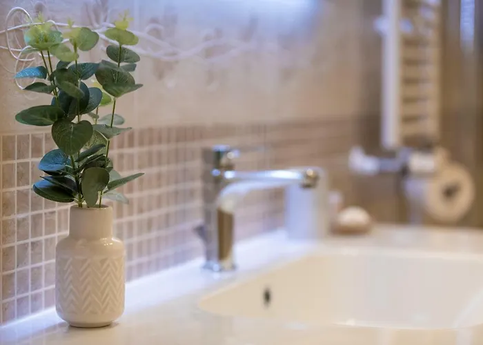 Kings In Διαμέρισμα