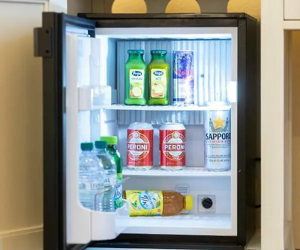 Kings In Διαμέρισμα *