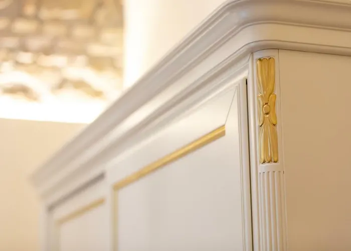 Διαμέρισμα Kings In Ρώμη