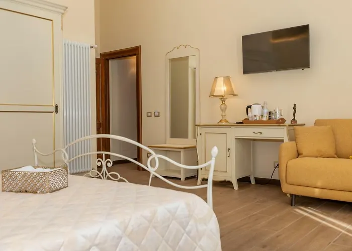 Διαμέρισμα Kings In