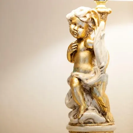 Kings In Apartament Rzym