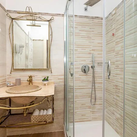 Appartement Kings In