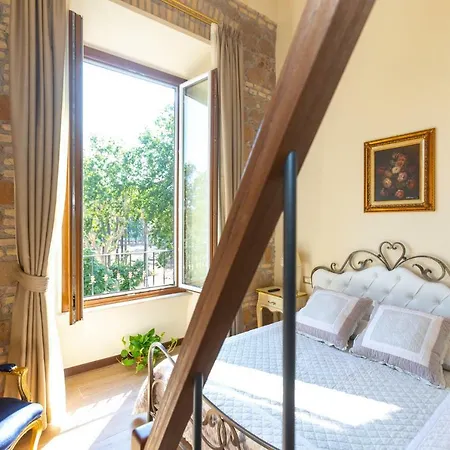 Appartement Kings In