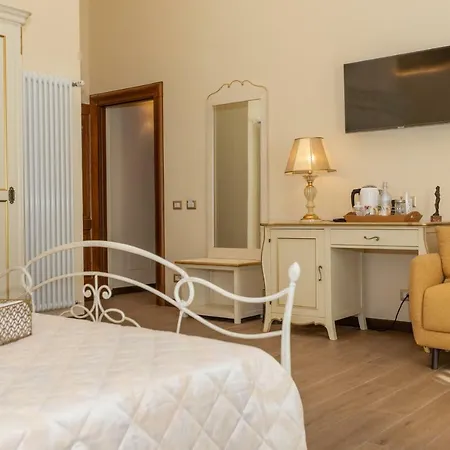 Appartement Kings In